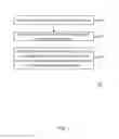 Fig. 02 - MANIPULATION OF CONTENT ITEMS