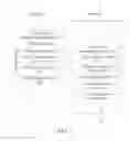 Fig. 02 - SYSTEM AND METHOD OF ENTERPRISE INSTANT MESSAGE
