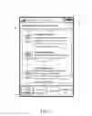 Fig. 03 - SYSTEM AND METHOD OF ENTERPRISE INSTANT MESSAGE