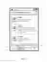 Fig. 04 - SYSTEM AND METHOD OF ENTERPRISE INSTANT MESSAGE