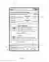 Fig. 07 - SYSTEM AND METHOD OF ENTERPRISE INSTANT MESSAGE