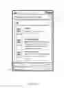 Fig. 08 - SYSTEM AND METHOD OF ENTERPRISE INSTANT MESSAGE