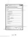 Fig. 09 - SYSTEM AND METHOD OF ENTERPRISE INSTANT MESSAGE