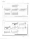 Fig. 02 - INFORMATION PROCESSING APPARATUS, INFORMATION PROCESSING METHOD, AND PROGRAM