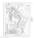Fig. 04 - System and method for virtual region based access control operations using BIM