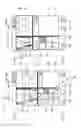 Fig. 45 - Electronic apparatus with split display areas and split display method