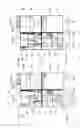 Fig. 49 - Electronic apparatus with split display areas and split display method
