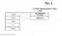 Fig. 07 - STORAGE CONTROL APPARATUS AND STORAGE CONTROL METHOD