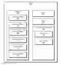 Fig. 01 - Systems and methods for increasing restore speeds of backups stored in deduplicated storage systems