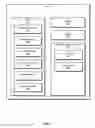 Fig. 02 - Systems and methods for increasing restore speeds of backups stored in deduplicated storage systems