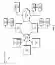 Fig. 08 - Systems and methods for increasing restore speeds of backups stored in deduplicated storage systems