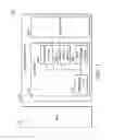 Fig. 02 - Data storage device and data retrieval method
