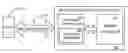 Fig. 01 - Integrated Circuit Device That Includes A Secure Element And A Wireless Component For Transmitting Protected Data Over A Local Point-To-Point Wireless Communication Connection