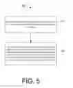 Fig. 06 - Methods and apparatus of adaptive memory preparation