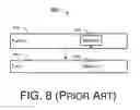 Fig. 09 - Methods and apparatus of adaptive memory preparation