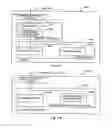 Fig. 05 - Wireless television or controller wire connectable to a television for receiving and rendering digital content