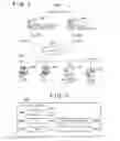 Fig. 02 - Printing server group including a print service of transferring a print job to a printer via a network
