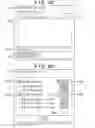Fig. 06 - Printing server group including a print service of transferring a print job to a printer via a network