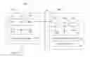 Fig. 01 - Gallery of messages from individuals with a shared interest