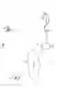 Fig. 02 - Information processing to indicate a position outside a display region