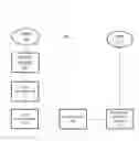 Fig. 03 - METHOD FOR AUDIO CORRECTION IN ELECTRONIC DEVICES