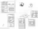 Fig. 01 - Pre-distribution of artifacts in software deployments