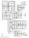 Fig. 02 - Context sensitive framework for providing data from relevant applications