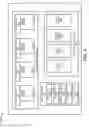 Fig. 03 - Context sensitive framework for providing data from relevant applications