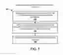 Fig. 08 - Context sensitive framework for providing data from relevant applications