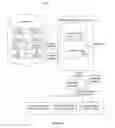 Fig. 02 - Software product release automation framework