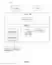 Fig. 08 - Software product release automation framework