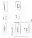 Fig. 02 - Deep linking of mobile apps by barcode, sound or collision