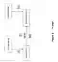 Fig. 07 - Deep linking of mobile apps by barcode, sound or collision