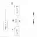Fig. 08 - Deep linking of mobile apps by barcode, sound or collision