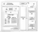 Fig. 01 - Systems and methods for download and installation of drivers for unmanaged information handling resources