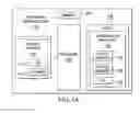 Fig. 02 - Systems and methods for download and installation of drivers for unmanaged information handling resources