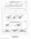 Fig. 01 - INFORMATION PROCESSING APPARATUS AND INSTALLATION METHOD