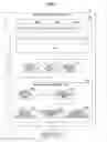 Fig. 03 - INFORMATION PROCESSING APPARATUS AND INSTALLATION METHOD