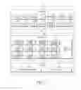 Fig. 03 - Electronic device for installing application and method of controlling same