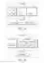 Fig. 04 - Electronic device for installing application and method of controlling same