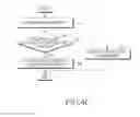 Fig. 07 - Electronic device for installing application and method of controlling same