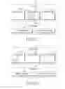 Fig. 08 - Electronic device for installing application and method of controlling same