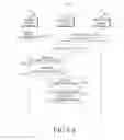 Fig. 09 - Electronic device for installing application and method of controlling same
