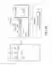 Fig. 16 - Electronic device for installing application and method of controlling same