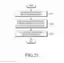 Fig. 32 - Electronic device for installing application and method of controlling same