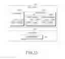 Fig. 33 - Electronic device for installing application and method of controlling same