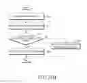 Fig. 35 - Electronic device for installing application and method of controlling same