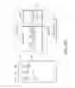 Fig. 43 - Electronic device for installing application and method of controlling same