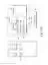 Fig. 44 - Electronic device for installing application and method of controlling same