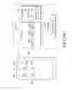 Fig. 45 - Electronic device for installing application and method of controlling same